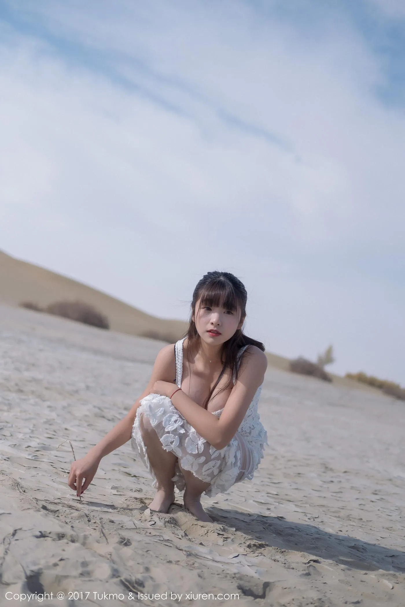 Vol.103 球球 [44P]插图6